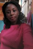 MRS. RICKETTS JENNIFER