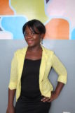 MRS. AREOLA JENNEH