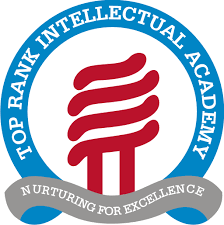 Toprank Intellectual Academy